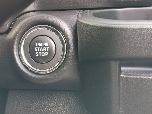 Suzuki HUSTLER 2023-09 186596-16