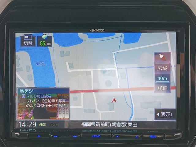 Suzuki HUSTLER 2023-09 186596-11