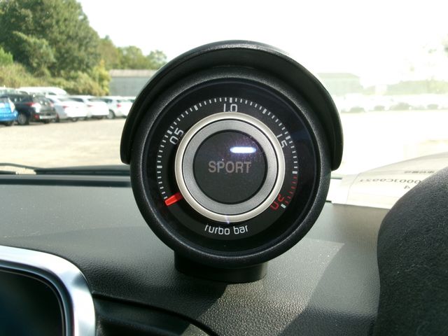 Abarth 595 2020-01 23031-25