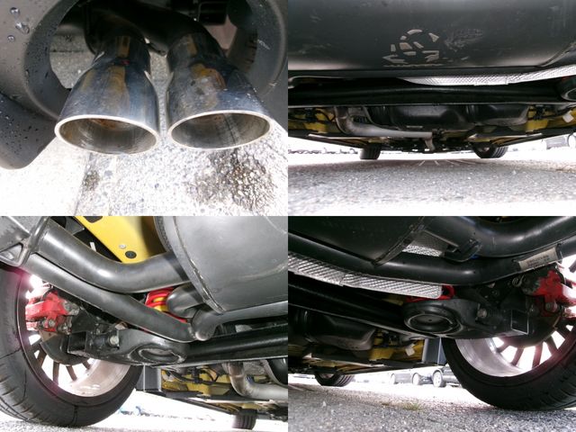 Abarth 595 2020-01 23031-12