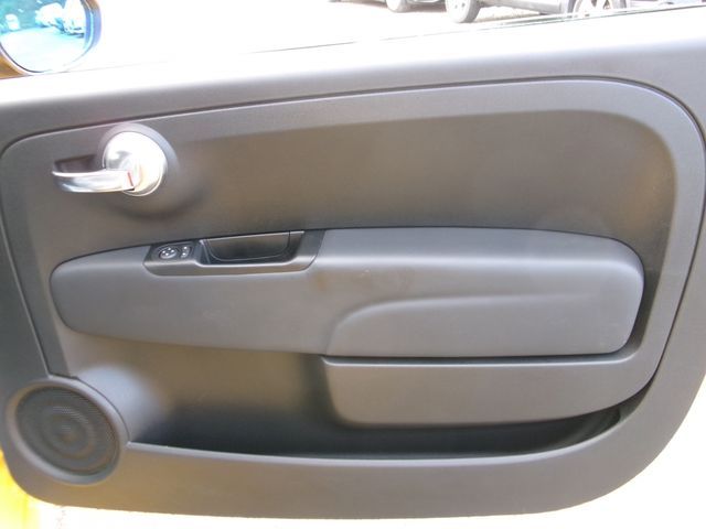 Abarth 595 2020-01 23031-18