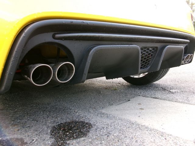 Abarth 595 2020-01 23031-11
