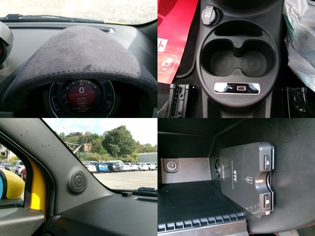 Abarth 595 2020-01 23031-28