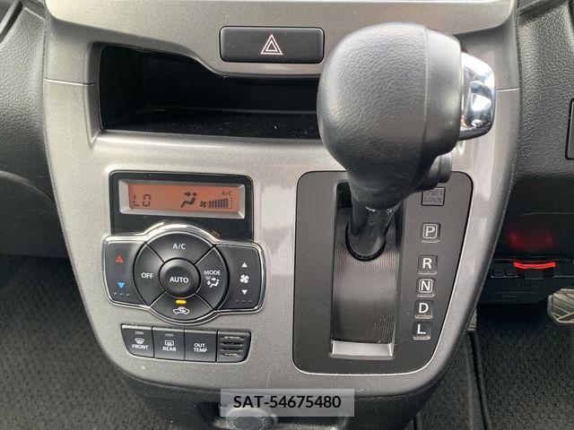 Suzuki SOLIO 2019-05 311358-28