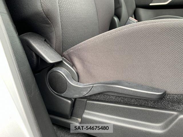 Suzuki SOLIO 2019-05 311358-10