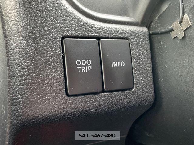 Suzuki SOLIO 2019-05 311358-29