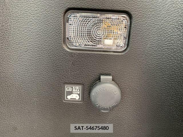 Suzuki SOLIO 2019-05 311358-24