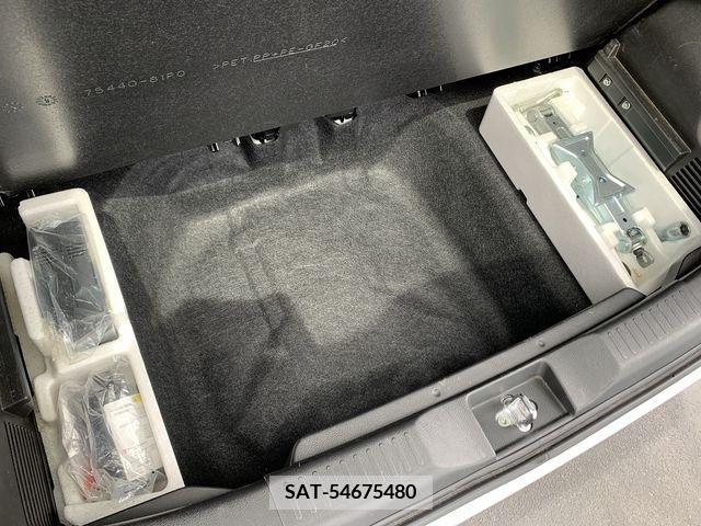 Suzuki SOLIO 2019-05 311358-23