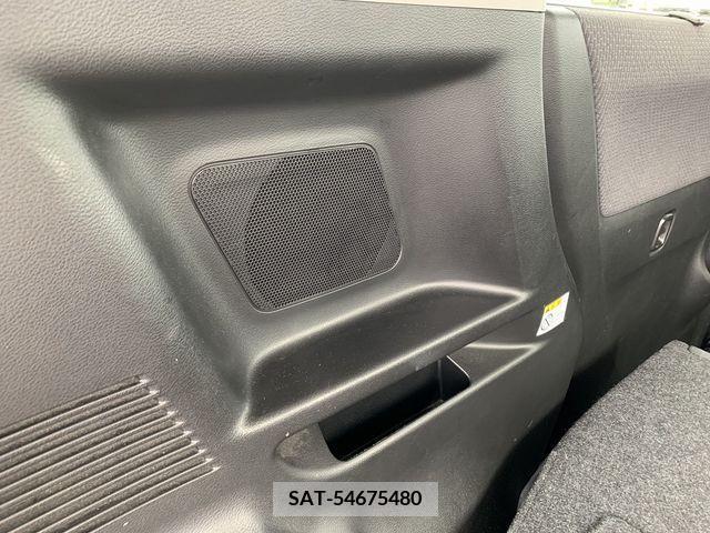 Suzuki SOLIO 2019-05 311358-22