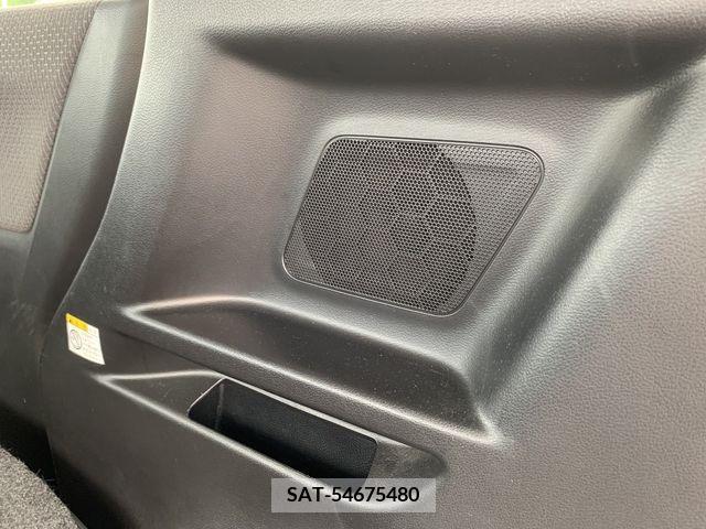 Suzuki SOLIO 2019-05 311358-21