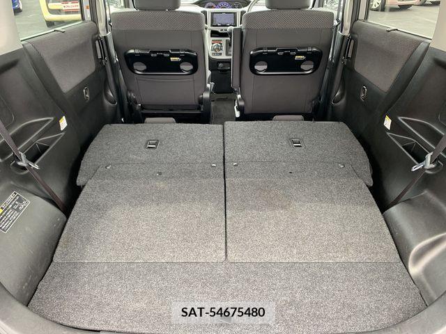 Suzuki SOLIO 2019-05 311358-20