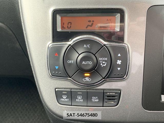 Suzuki SOLIO 2019-05 311358-27