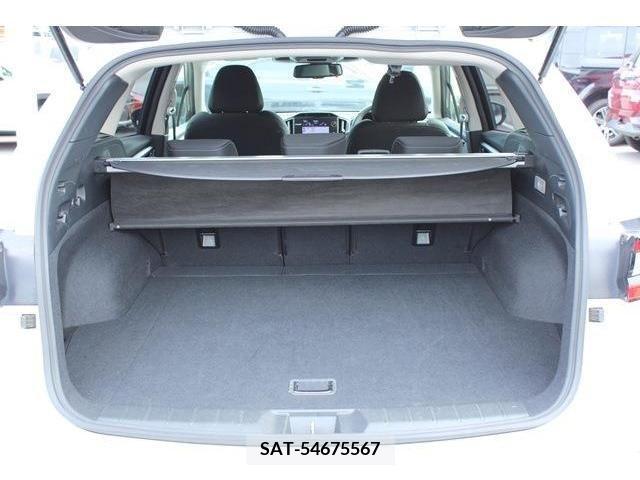 Subaru LEVORG 2022-04 317298-17