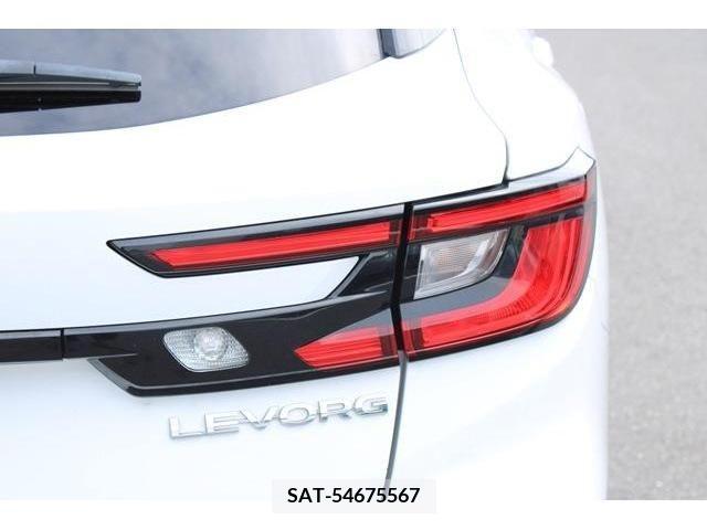 Subaru LEVORG 2022-04 317298-10