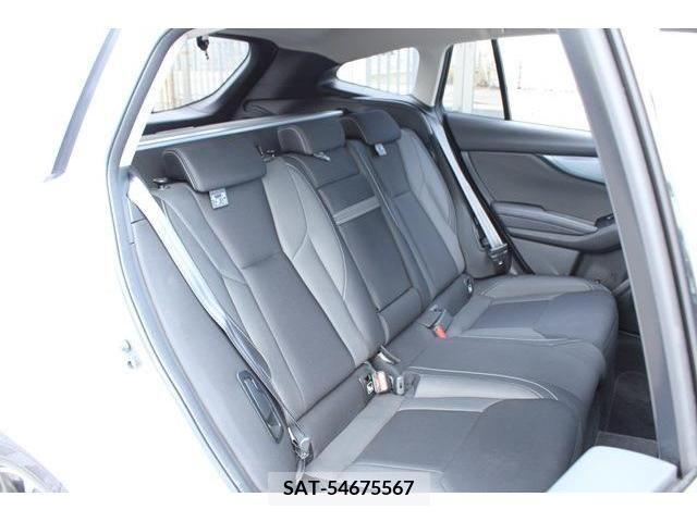 Subaru LEVORG 2022-04 317298-14