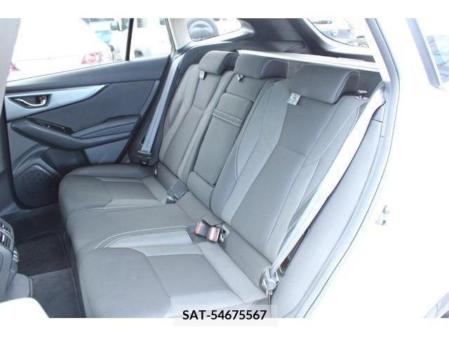 Subaru LEVORG 2022-04 317298-13