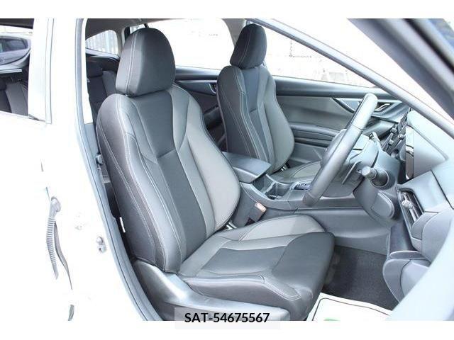 Subaru LEVORG 2022-04 317298-12