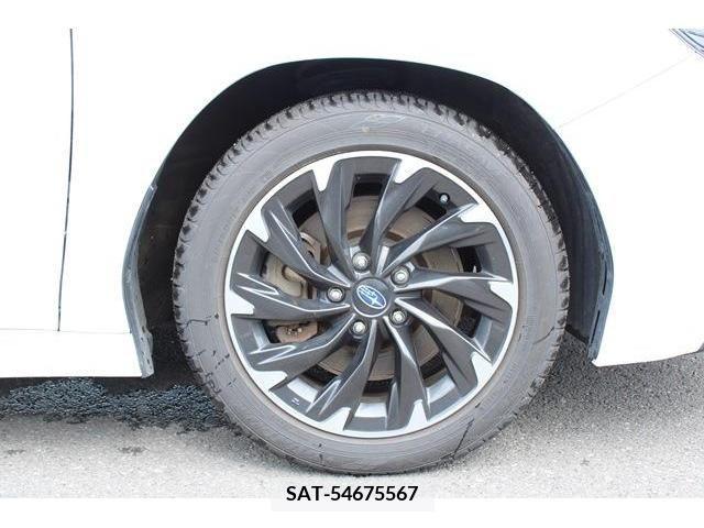 Subaru LEVORG 2022-04 317298-11
