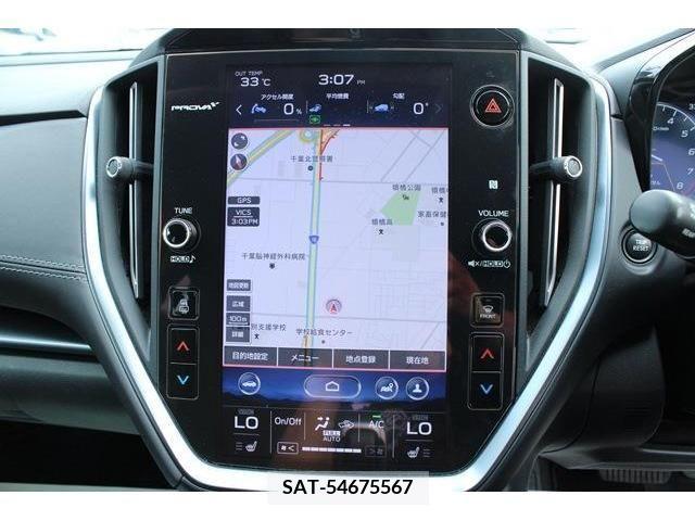 Subaru LEVORG 2022-04 317298-3