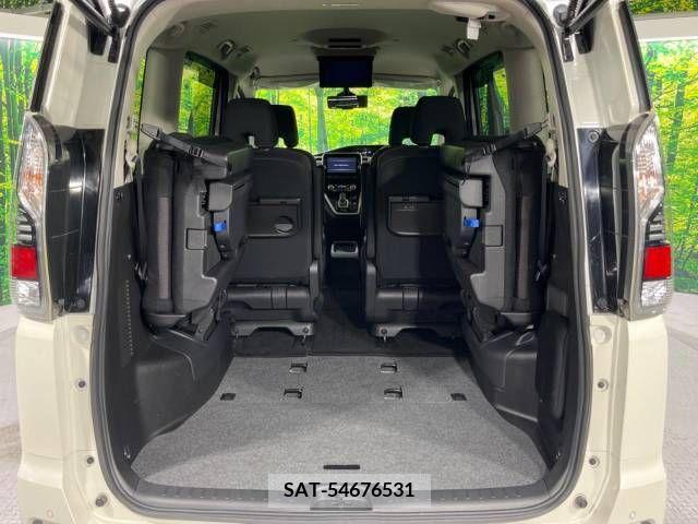 Nissan SERENA 2019-01 367679-11