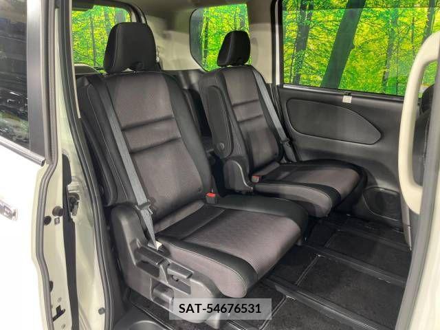 Nissan SERENA 2019-01 367679-9