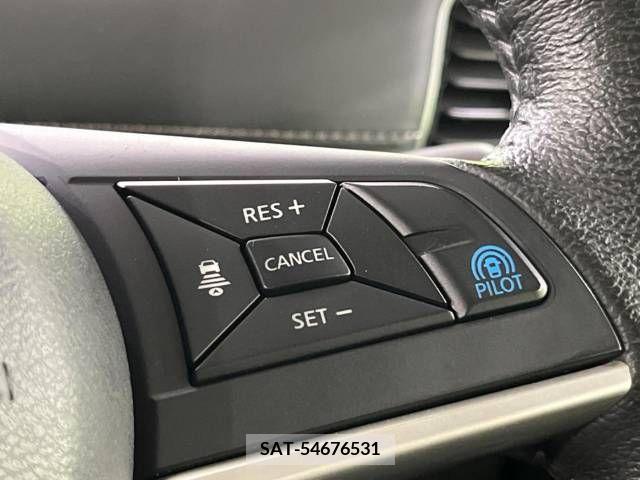 Nissan SERENA 2019-01 367679-6