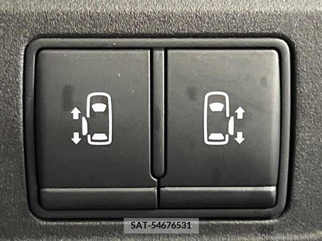 Nissan SERENA 2019-01 367679-4