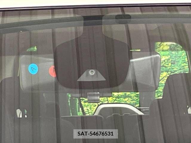 Nissan SERENA 2019-01 367679-3