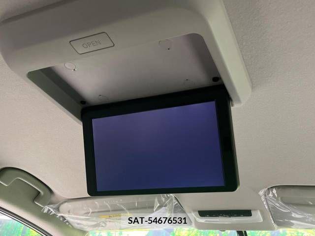 Nissan SERENA 2019-01 367679-2