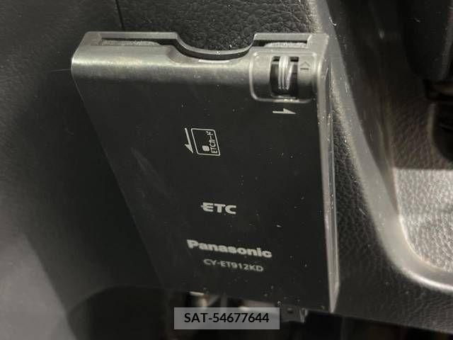 Nissan NOTE 2010-10 280167-4