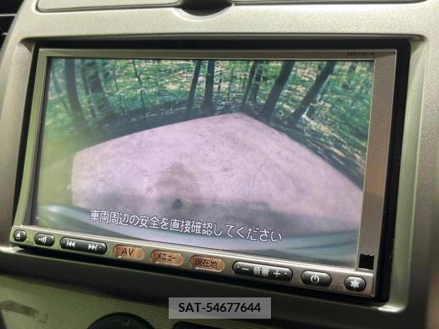 Nissan NOTE 2010-10 280167-3