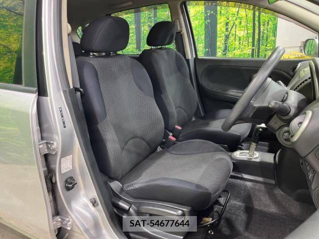 Nissan NOTE 2010-10 280167-8