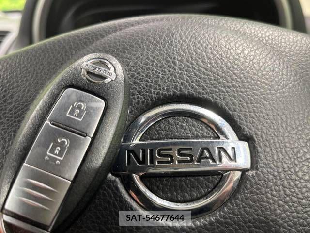 Nissan NOTE 2010-10 280167-7
