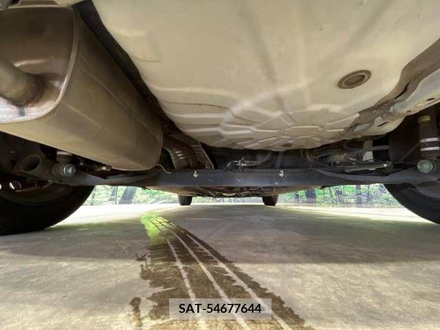 Nissan NOTE 2010-10 280167-19