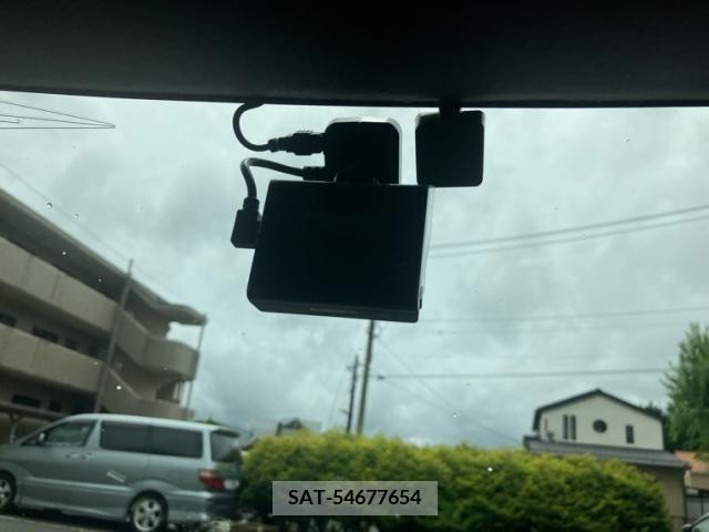 Daihatsu MOVE CONTE CUSTOM 2008-10 392491-15