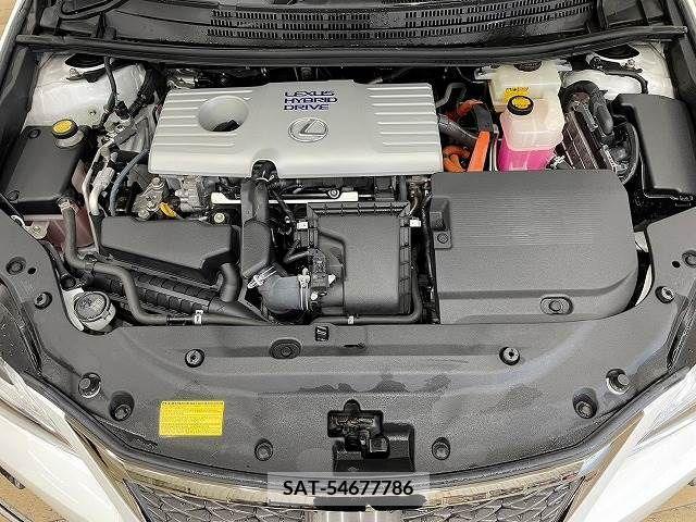 Lexus CT 2014-02 322672-19