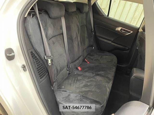 Lexus CT 2014-02 322672-9