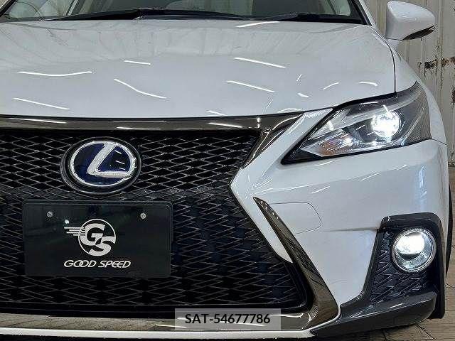 Lexus CT 2014-02 322672-17
