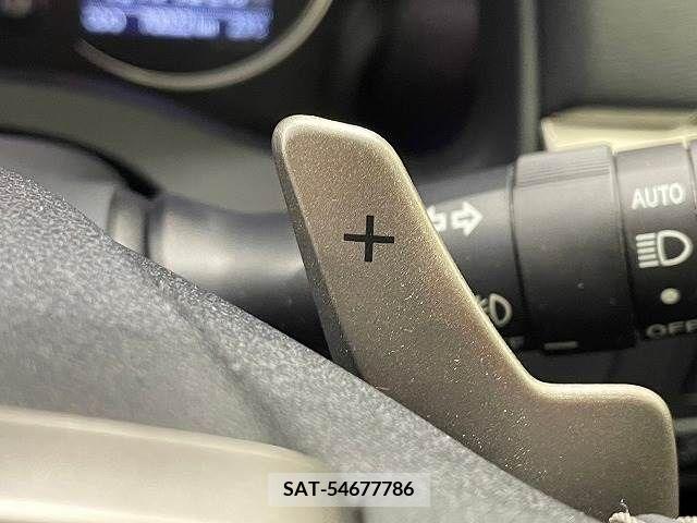 Lexus CT 2014-02 322672-7