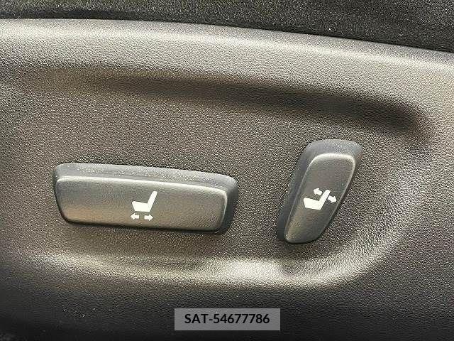 Lexus CT 2014-02 322672-6