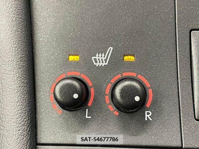 Lexus CT 2014-02 322672-5