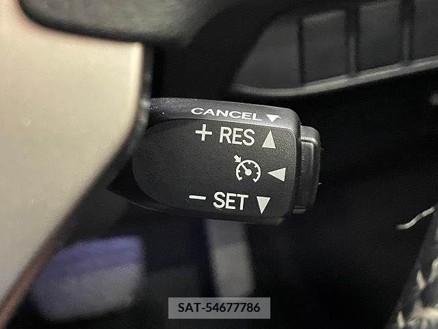 Lexus CT 2014-02 322672-4
