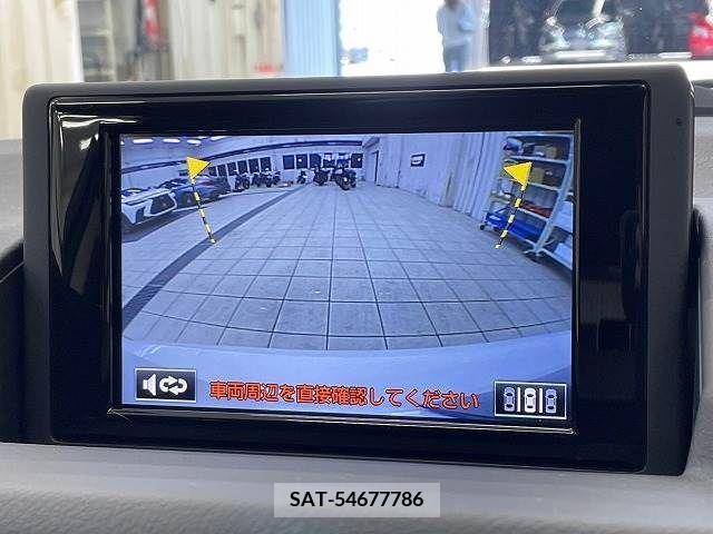 Lexus CT 2014-02 322672-3