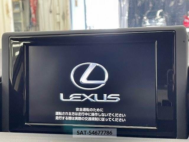 Lexus CT 2014-02 322672-2
