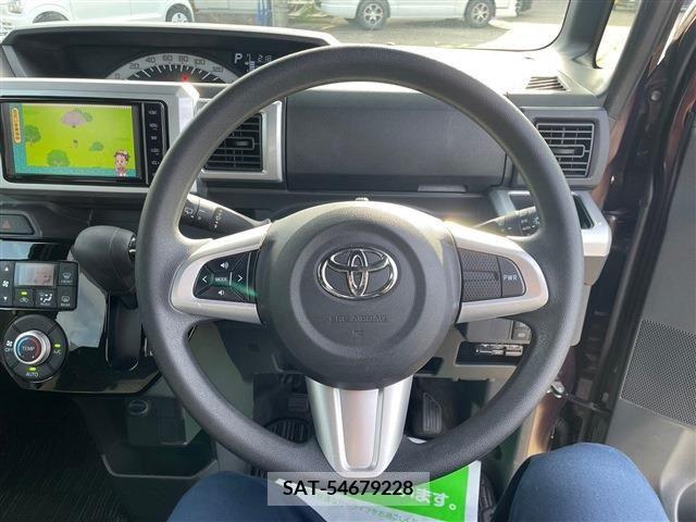 Toyota Pixis Mega 2019-04 348942-19