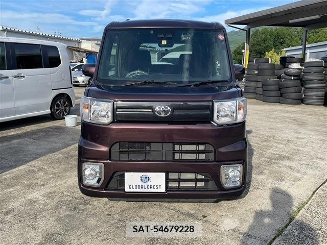Toyota Pixis Mega 2019-04 348942-7