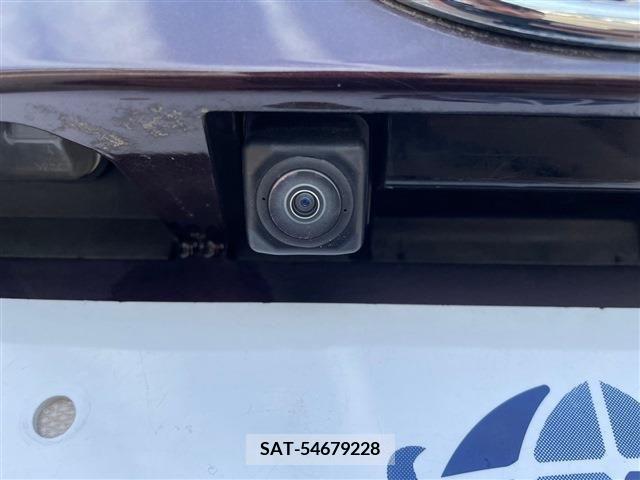 Toyota Pixis Mega 2019-04 348942-14
