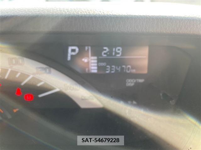 Toyota Pixis Mega 2019-04 348942-26