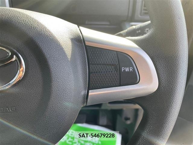 Toyota Pixis Mega 2019-04 348942-21
