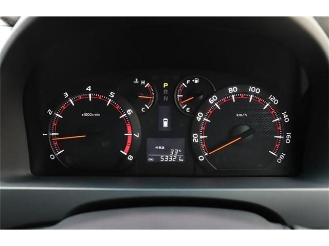Toyota ALPHARD 2013-04 8156-14